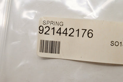 Aftermarket 92144-2176 Spring NOS