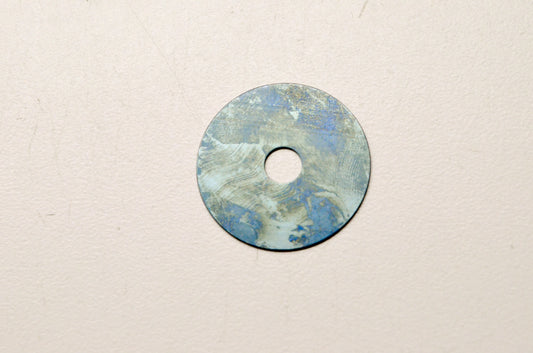 Aftermarket 92200-2152 Washer 6.2x30x0.5 NOS