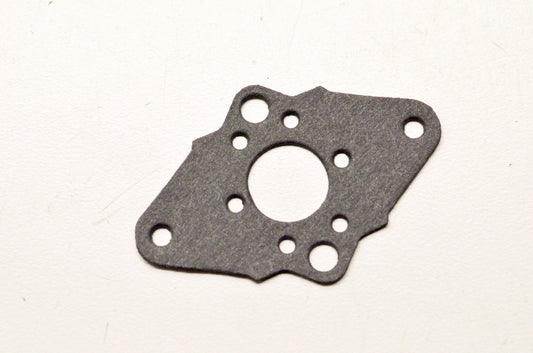 Tewarehouse 13-1005, 413246 Carburetor Gasket NOS