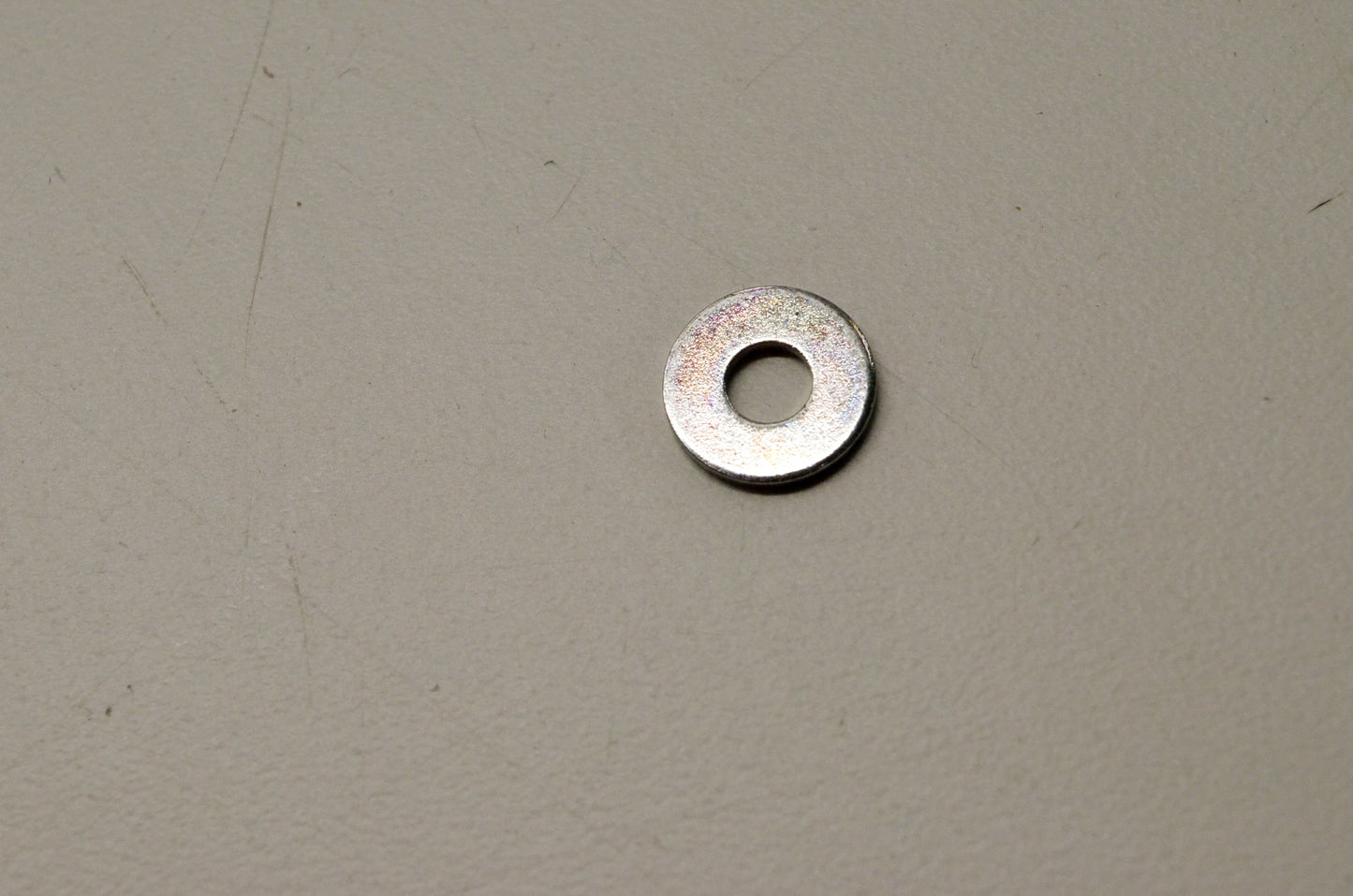 Tewarehouse 92022-2384 Washer NOS