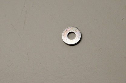 Tewarehouse 92022-2384 Washer NOS