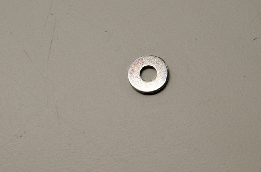 Tewarehouse 92022-2384 Washer NOS