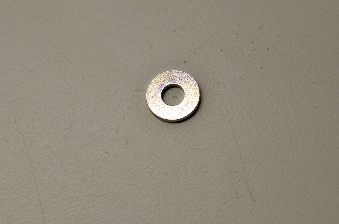 Tewarehouse 92022-2384 Washer NOS
