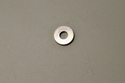 Tewarehouse 92022-2384 Washer NOS
