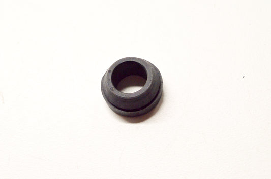 Aftermarket 92160-2029 Damper NOS