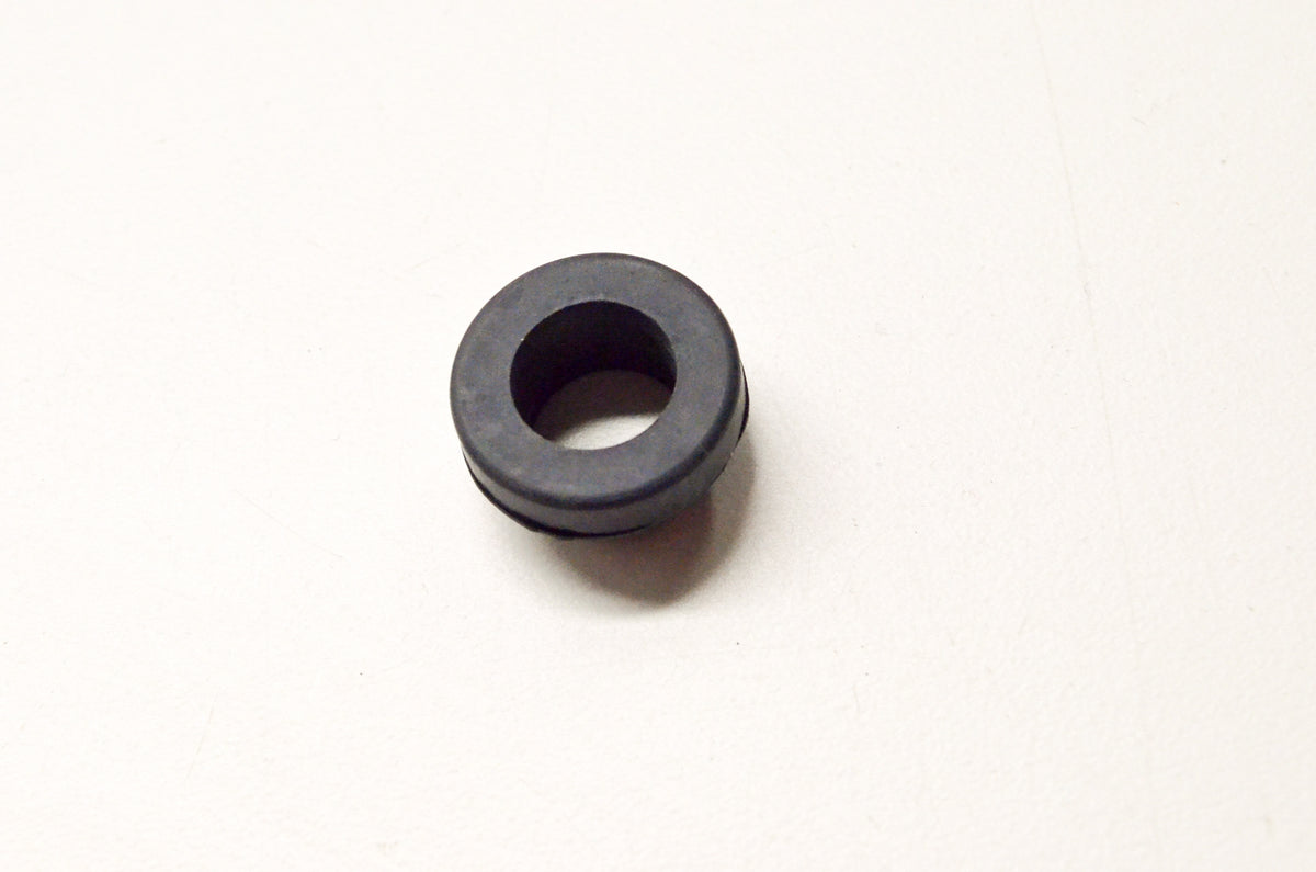 Aftermarket 92160-2029 Damper NOS