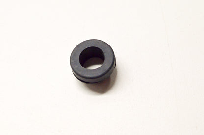 Aftermarket 92160-2029 Damper NOS