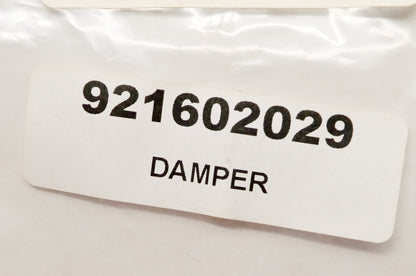 Aftermarket 92160-2029 Damper NOS