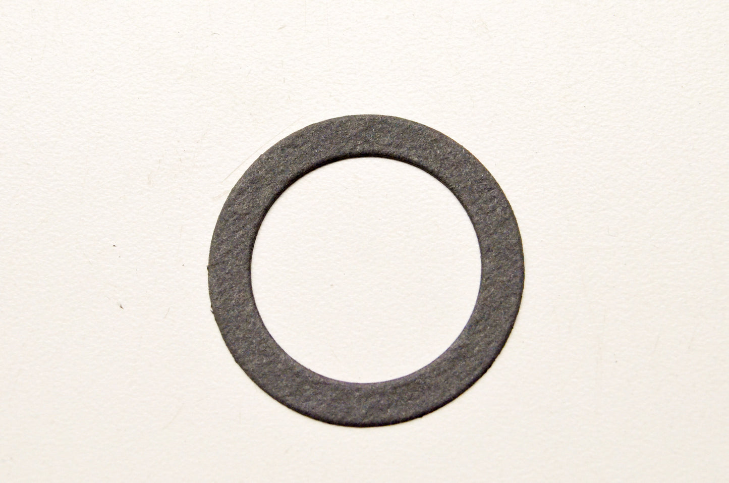 Tewarehouse 14-1005, 271139, 7-02533 Air Cleaner Gasket NOS