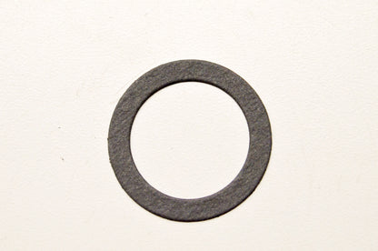 Tewarehouse 14-1005, 271139, 7-02533 Air Cleaner Gasket NOS