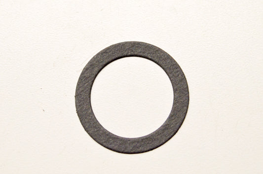 Tewarehouse 14-1005, 271139, 7-02533 Air Cleaner Gasket NOS