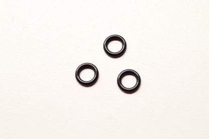 Aftermarket 92055-2148 O-Rings Qty 3 NOS