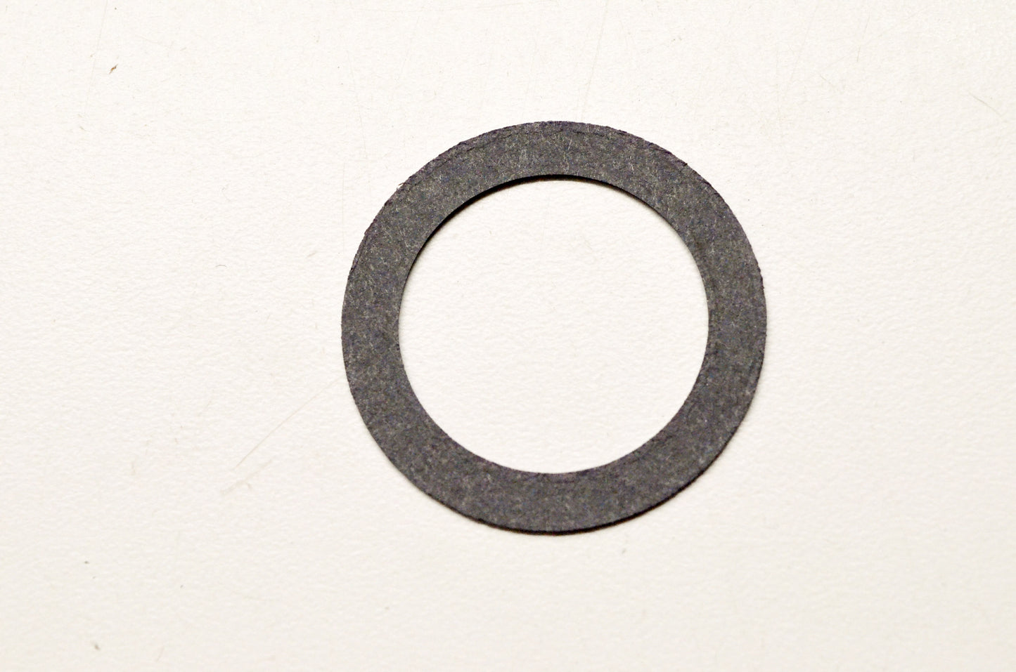 Tewarehouse 14-1005, 271139, 7-02533 Air Cleaner Gasket NOS