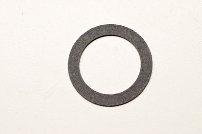 Tewarehouse 14-1005, 271139, 7-02533 Air Cleaner Gasket NOS