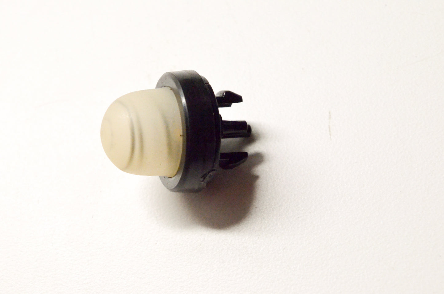 Stens 615-415 Primer Bulb NOS