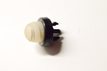 Stens 615-415 Primer Bulb NOS
