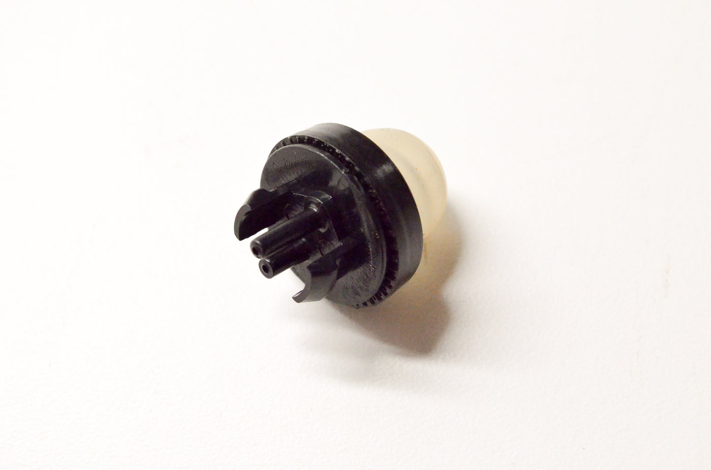 Stens 615-415 Primer Bulb NOS