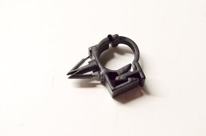 Aftermarket PR-212-64 Collar NOS