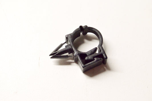 Aftermarket PR-212-64 Collar NOS