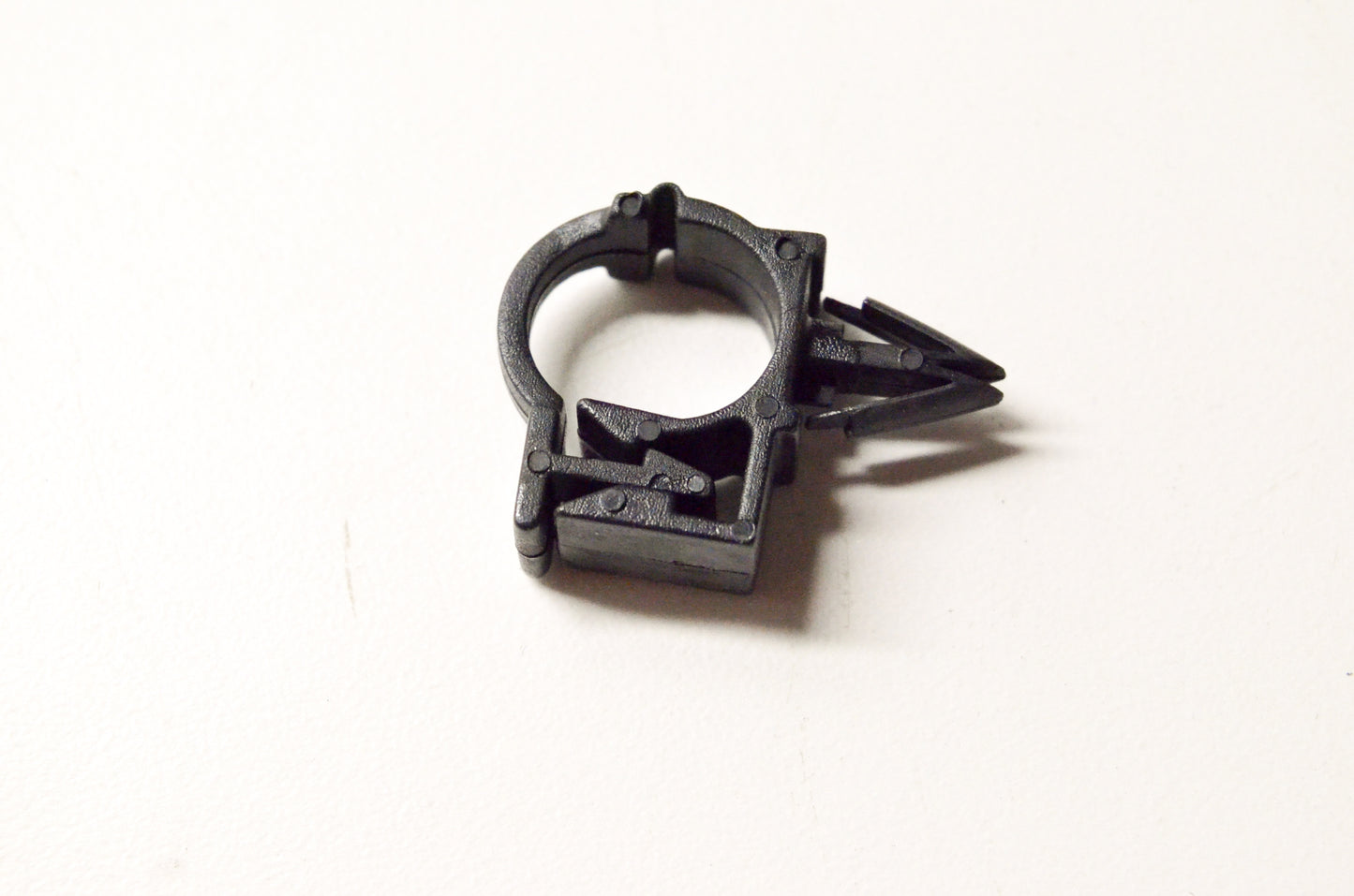Aftermarket PR-212-64 Collar NOS