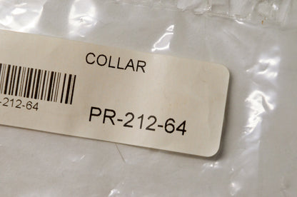 Aftermarket PR-212-64 Collar NOS