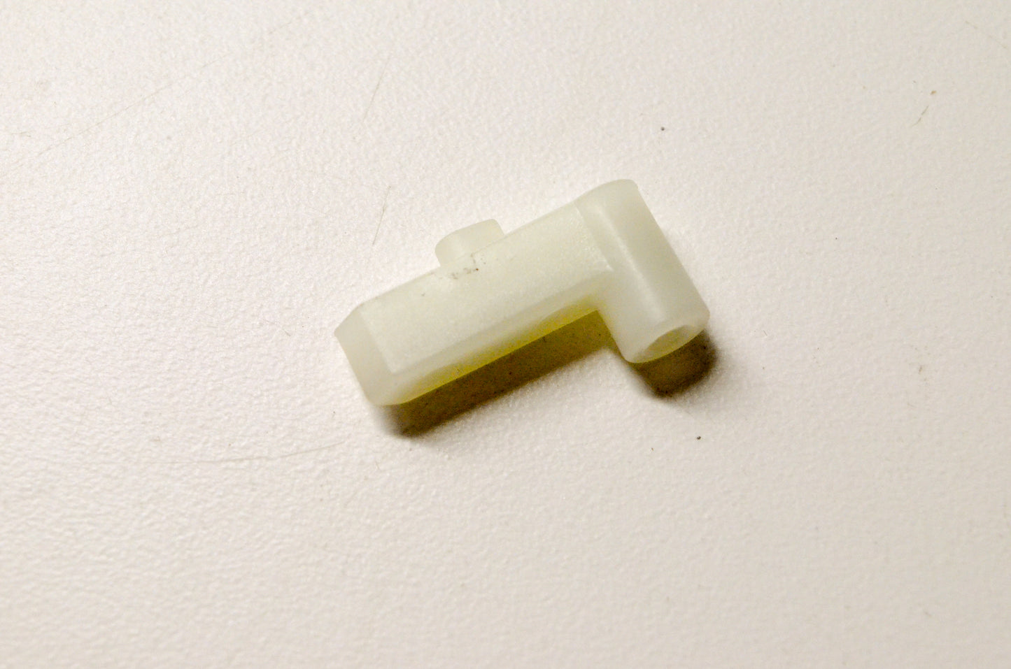 Tewarehouse 13165-2072 Pawl NOS