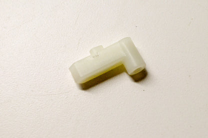 Tewarehouse 13165-2072 Pawl NOS