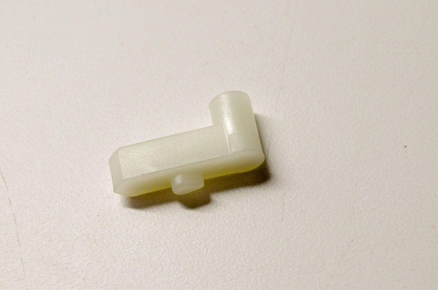 Tewarehouse 13165-2072 Pawl NOS