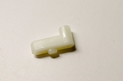 Tewarehouse 13165-2072 Pawl NOS