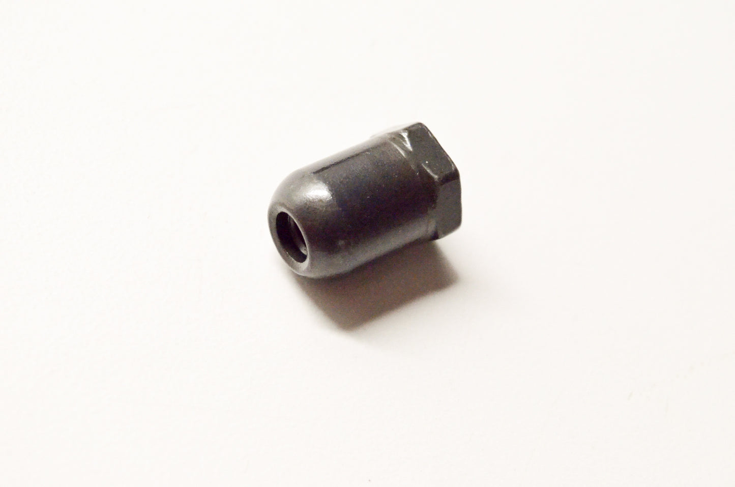 OEM Kawasaki 92015-2253 Nut NOS