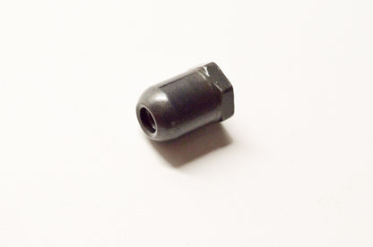 OEM Kawasaki 92015-2253 Nut NOS