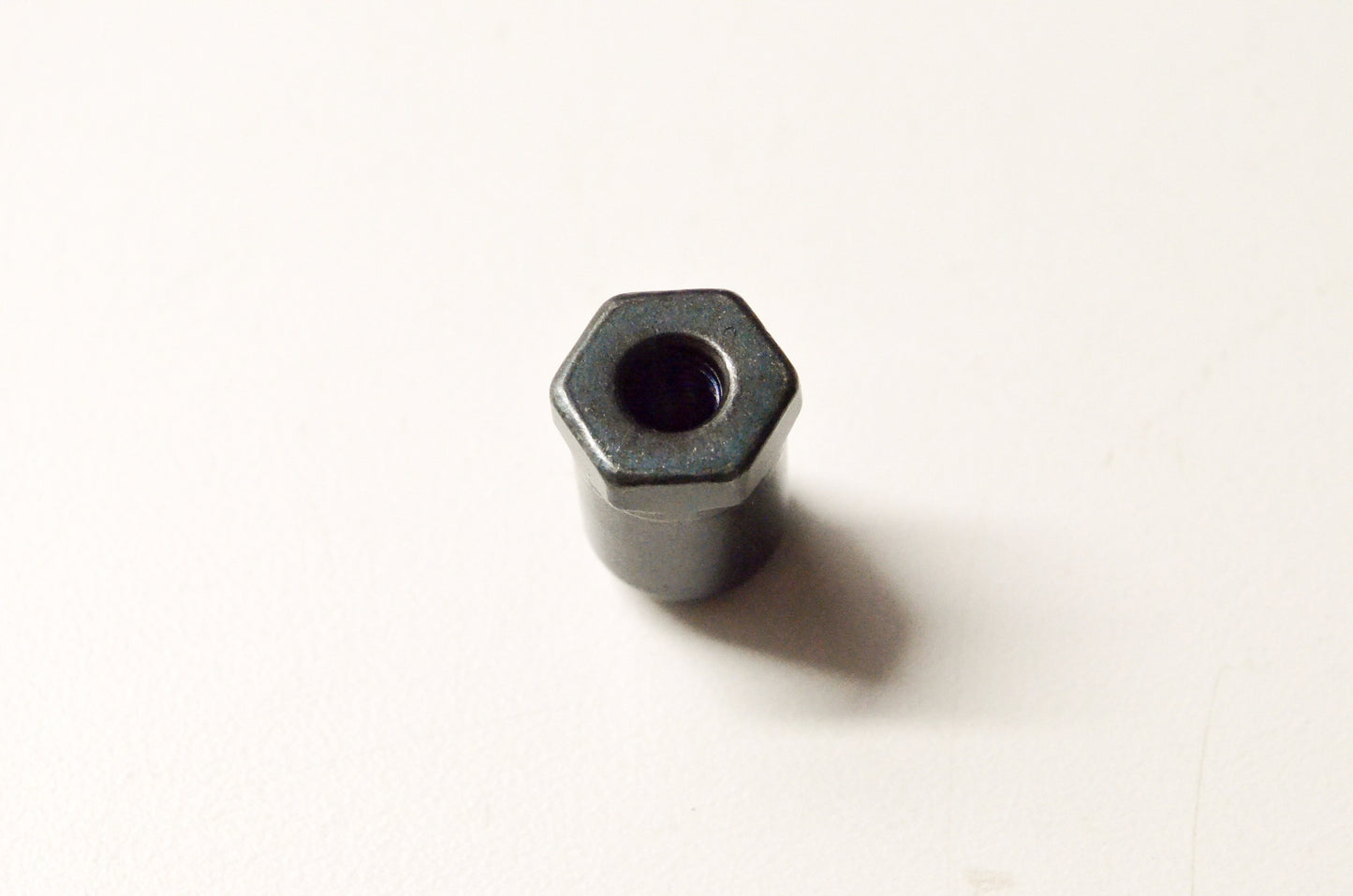 OEM Kawasaki 92015-2253 Nut NOS