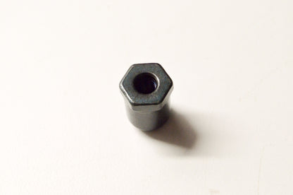 OEM Kawasaki 92015-2253 Nut NOS
