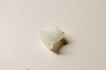 OEM Kawasaki 14043-2052 Strainer NOS