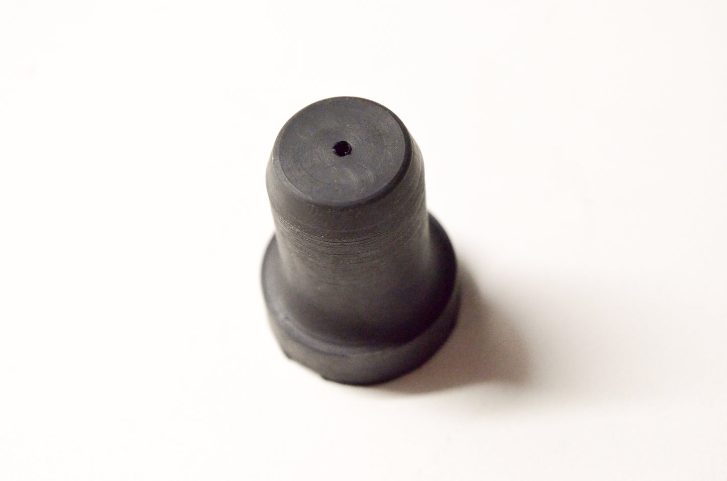 Stens 635-001 Annular Buffer NOS