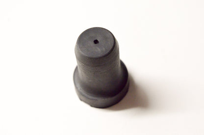 Stens 635-001 Annular Buffer NOS