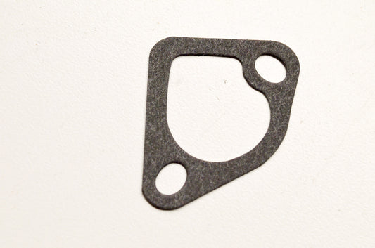 Aftermarket 7-02542-2, 33673, 14-1074 Carburetor Gasket NOS