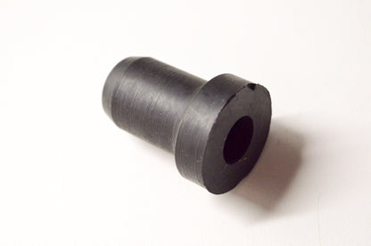 Stens 635-001 Annular Buffer NOS