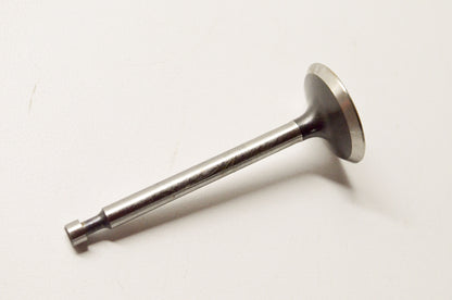 OEM Kawasaki 12005-2080 Exhaust Valve NOS