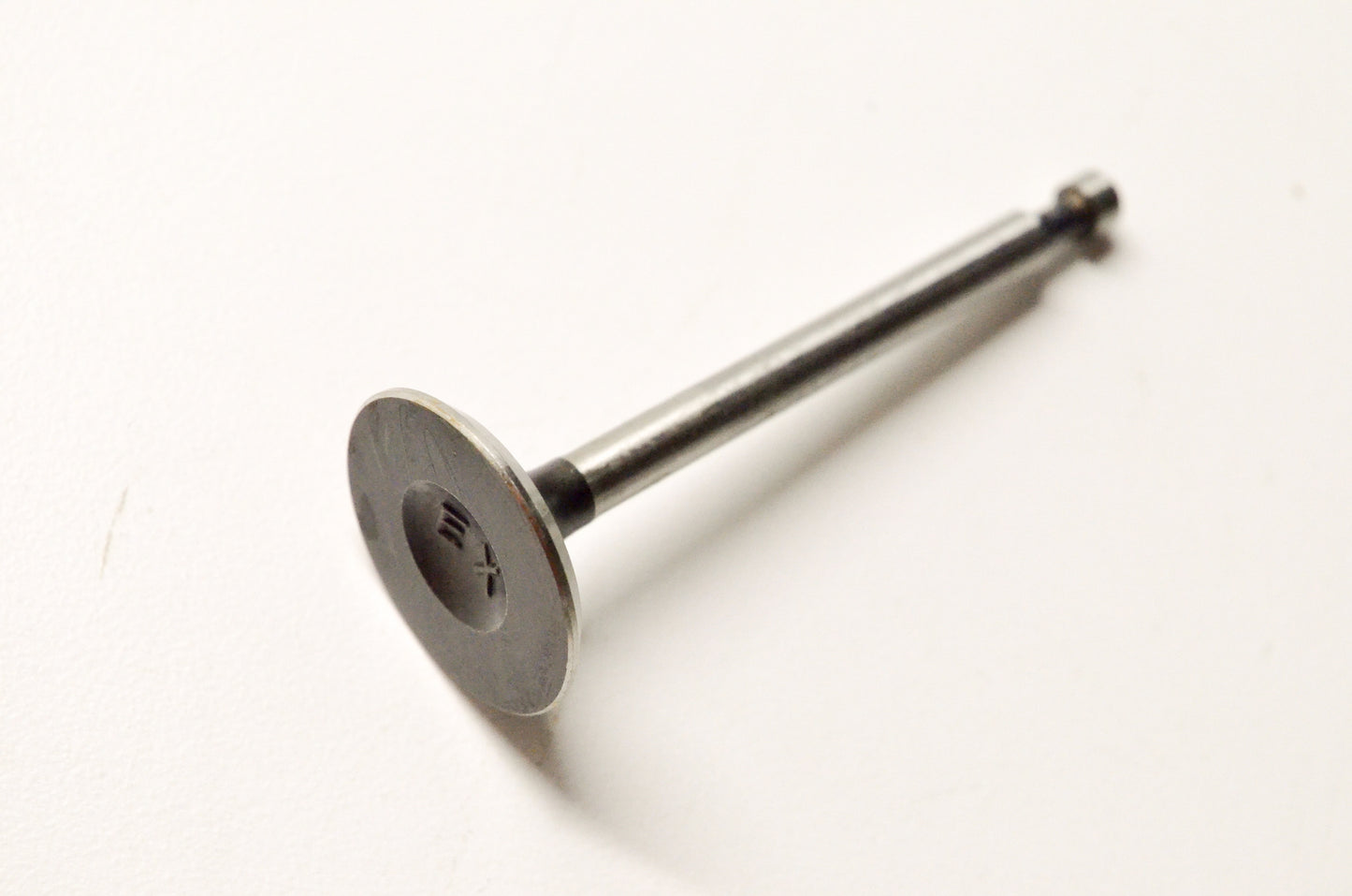 OEM Kawasaki 12005-2080 Exhaust Valve NOS