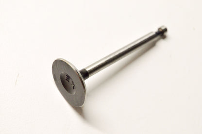 OEM Kawasaki 12005-2080 Exhaust Valve NOS