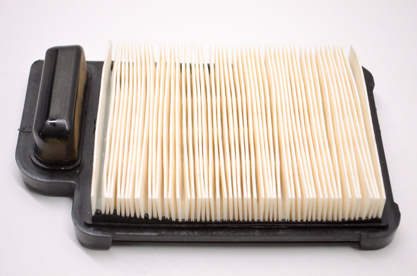 Prime Line 7-083108-2 Air Filter NOS