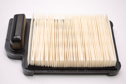 Prime Line 7-083108-2 Air Filter NOS
