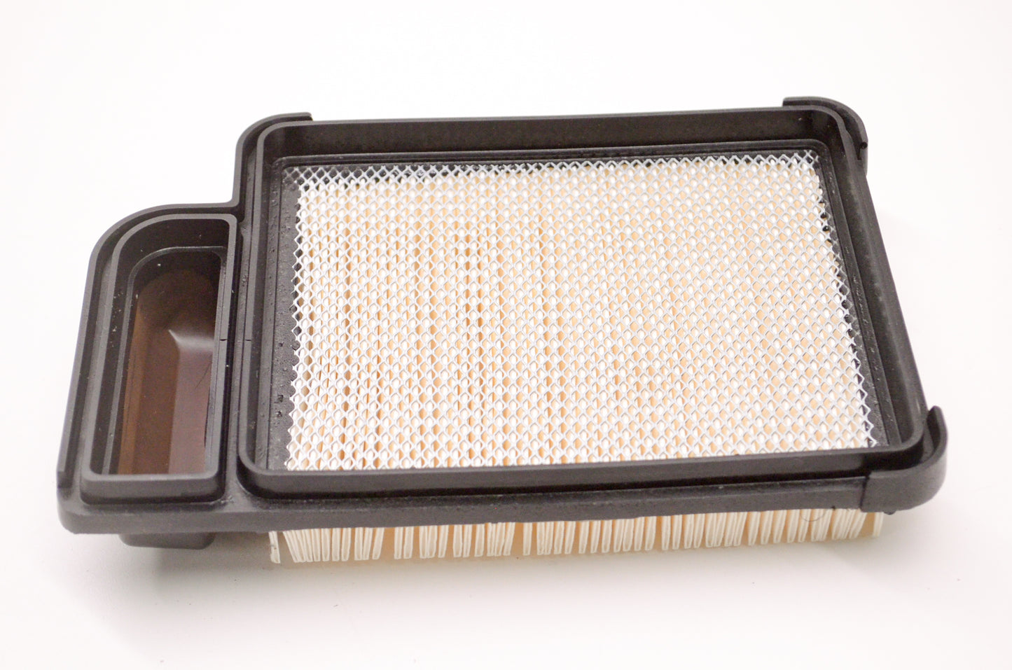 Prime Line 7-083108-2 Air Filter NOS