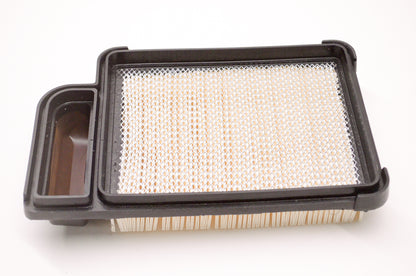 Prime Line 7-083108-2 Air Filter NOS