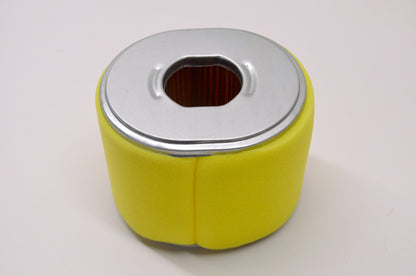 Cross Performance H50340, 17210-ZE3-010 Air Filter NOS
