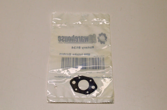 Aftermarket 8134 Universal Intake Gasket NOS