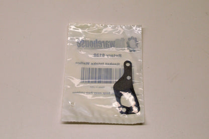 Aftermarket 8130 Gasket Intake NOS