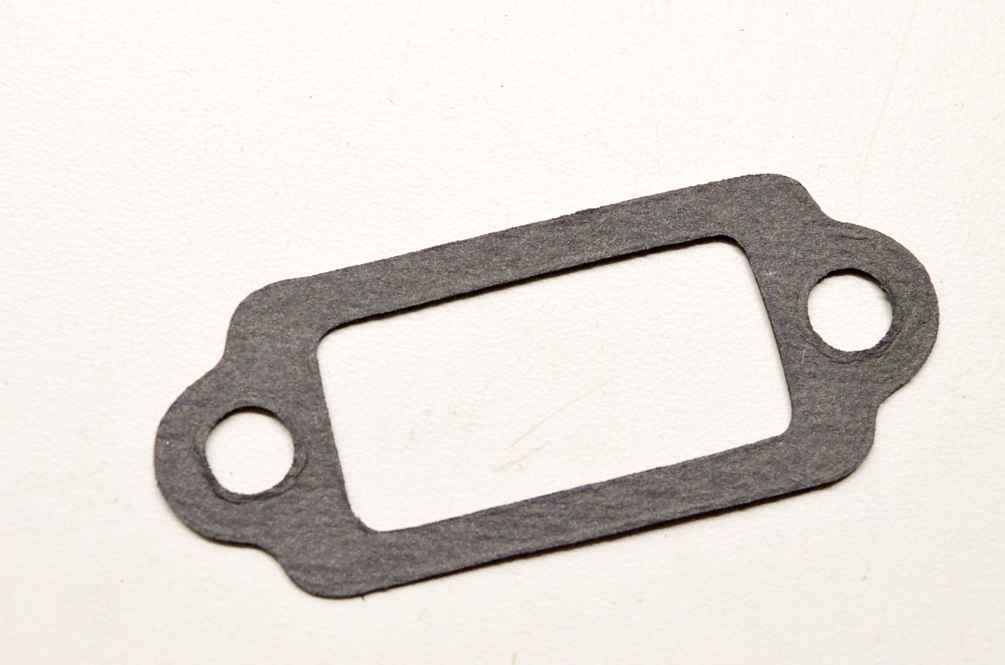 Aftermarket 13-1009, 420654 Exhaust Gasket NOS