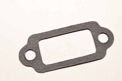 Aftermarket 13-1009, 420654 Exhaust Gasket NOS